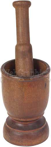 photo - wooden-mortar-and-pestle-3-jpg